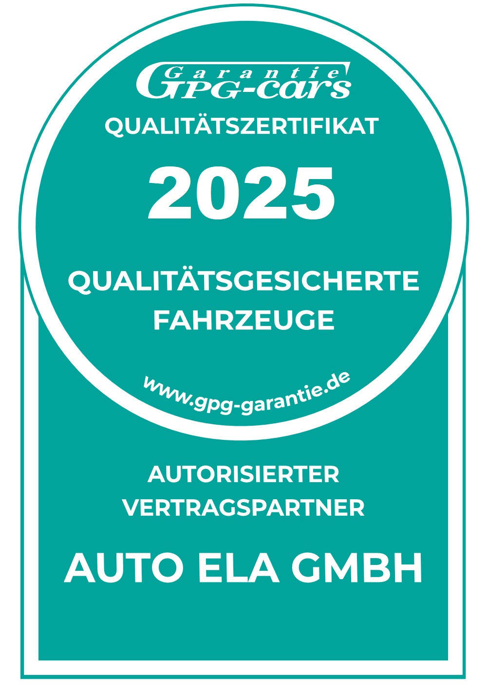 WhatsApp Image 2025-08-21 at 11.43.18