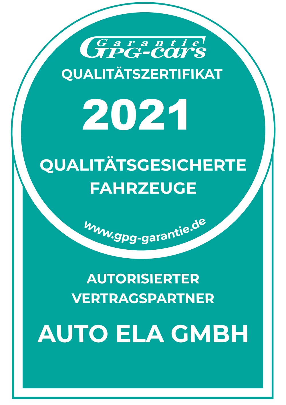 WhatsApp Image 2025-08-21 at 11.43.19 (1)