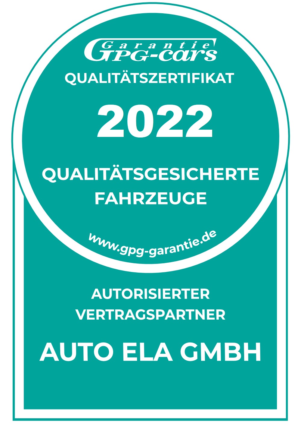 WhatsApp Image 2025-08-21 at 11.43.19 (2)