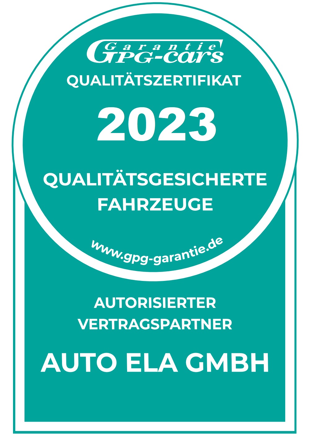 WhatsApp Image 2025-08-21 at 11.43.19 (3)