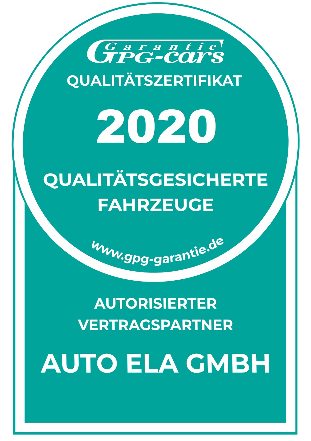 WhatsApp Image 2025-08-21 at 11.43.19