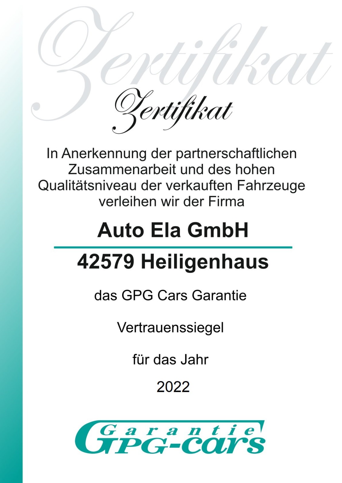 WhatsApp Image 2025-08-21 at 16.02.11 (2)