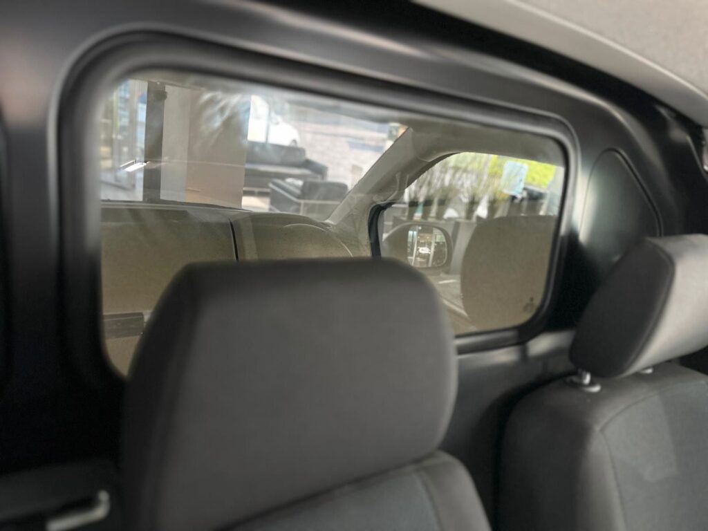 01b15f44-98fb-47e0-9ef0-c68686b20828rulemo-1600