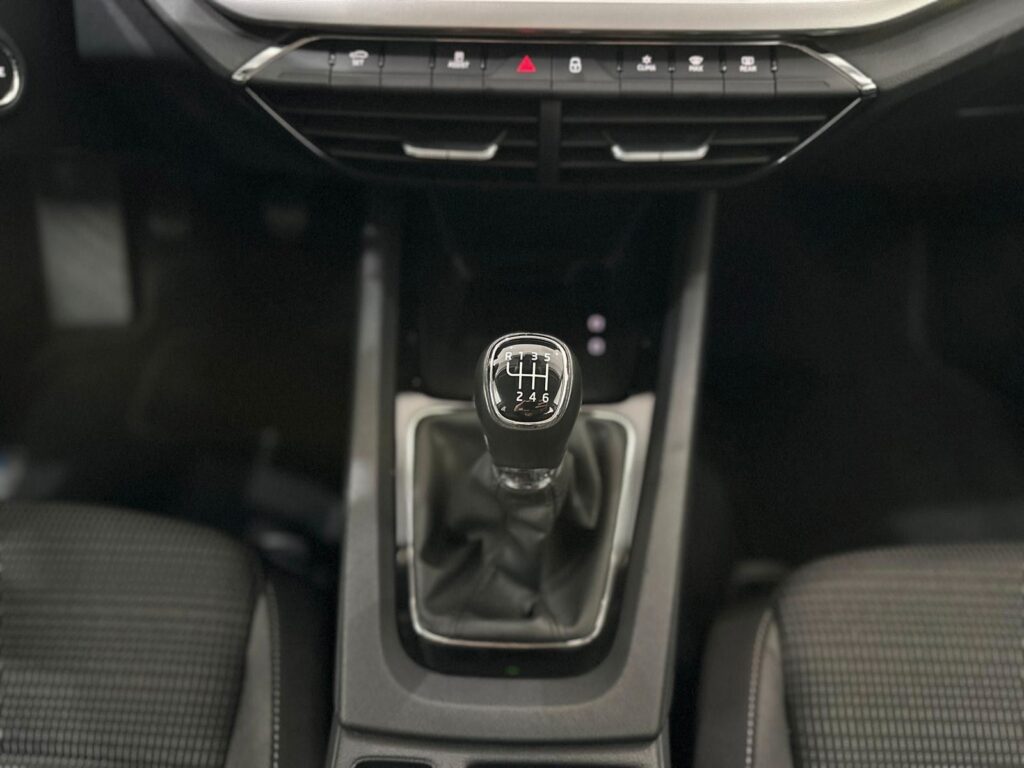 03b71c54-1b33-44f1-a1e2-bfc631d998b0rulemo-1600