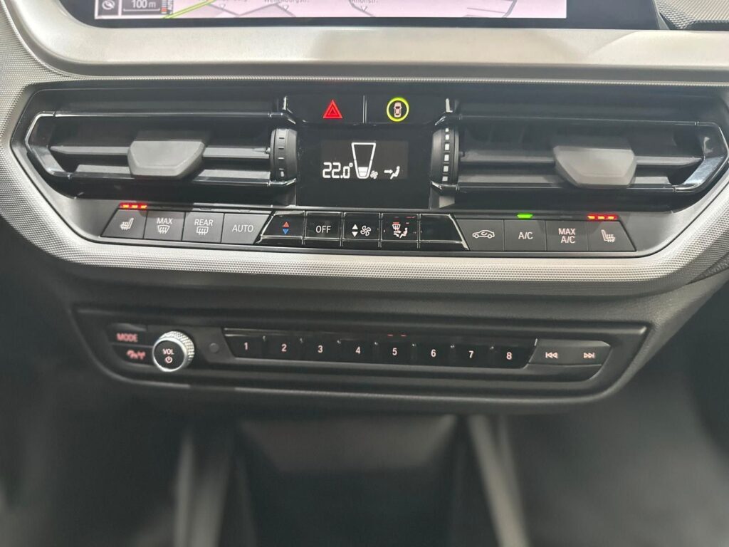 045795b7-b6aa-4cba-8a4c-40988bb16c70rulemo-1600