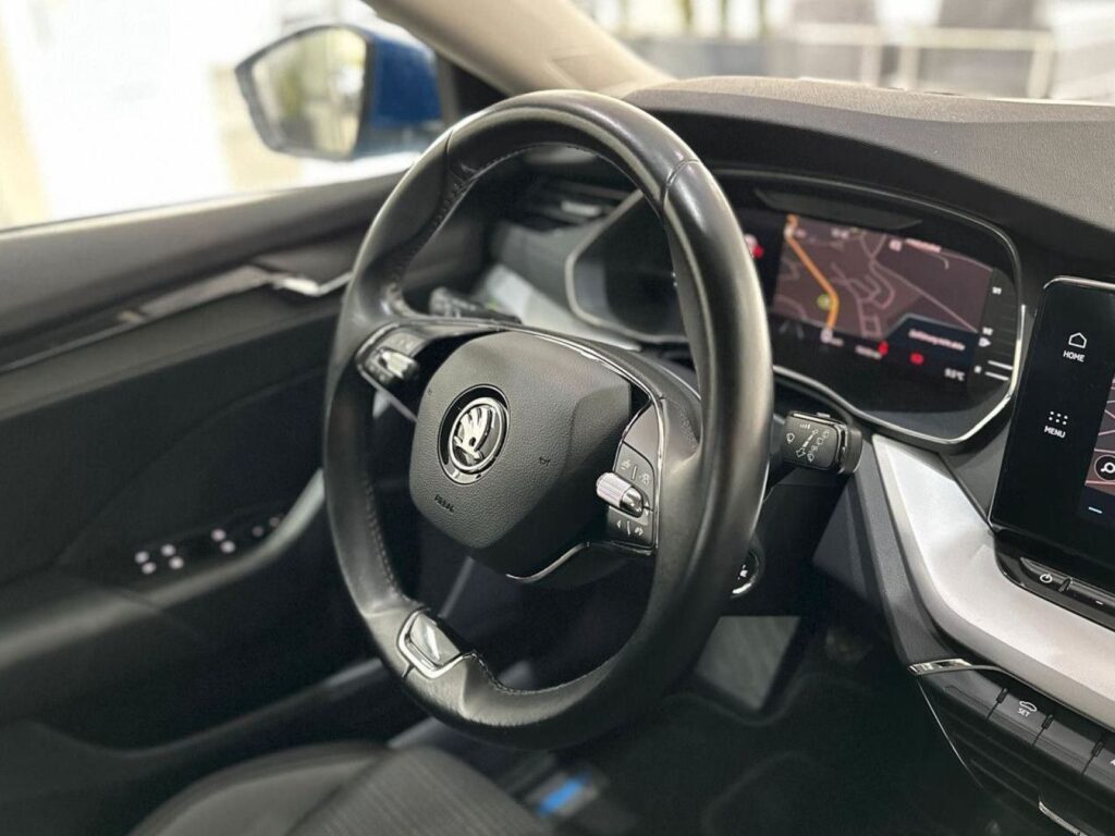 06913851-7370-4d6c-a307-1671f56af0f6rulemo-1600