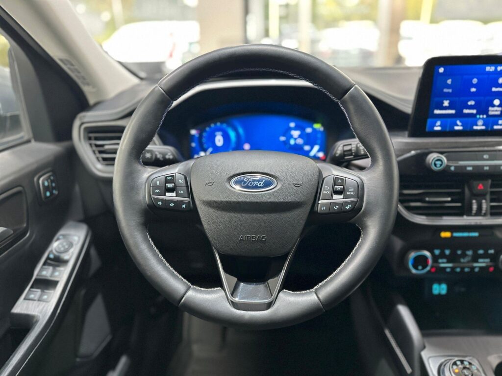 070b76e7-3b25-4c6d-90f1-b2ce2d0ecdb4rulemo-1600