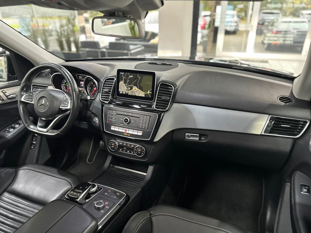 086c11e6-768f-488f-a68c-6f9ae89d5a95rulemo-1600