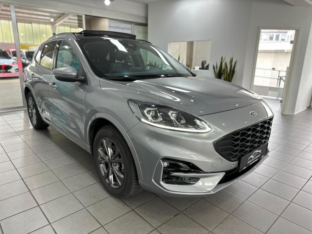 089abed1-0642-4bbd-9b70-03e7e57488ebrulemo-1600-1