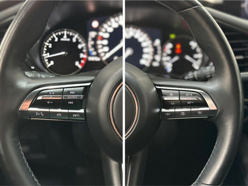 08d2c53e-cfcd-4d5c-9e38-0fb091b4e9aerulemo-1600