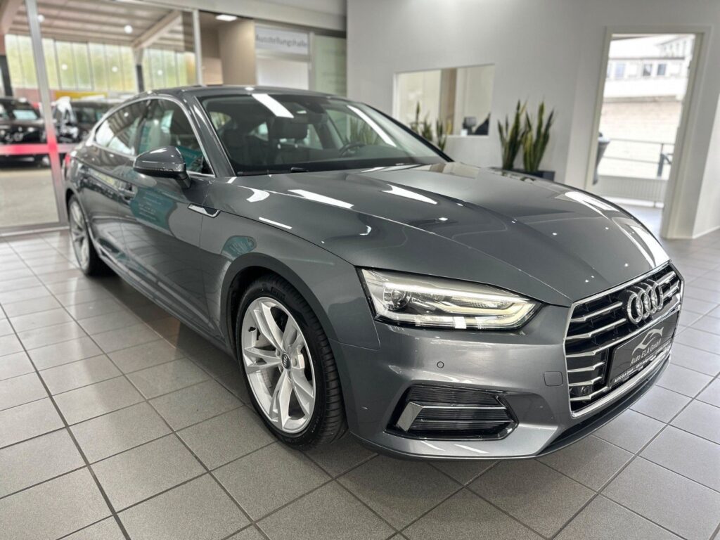 09748880-9bb2-452e-83fd-944899ccb7d4rulemo-1600