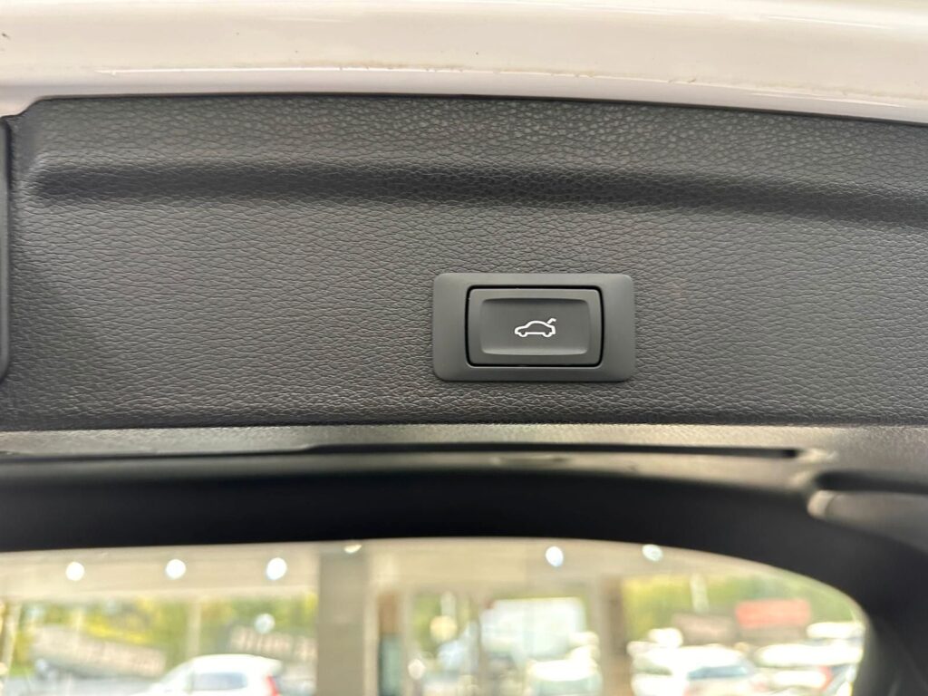 0adcde85-a330-4b48-99dd-03410e63d426rulemo-1600-1