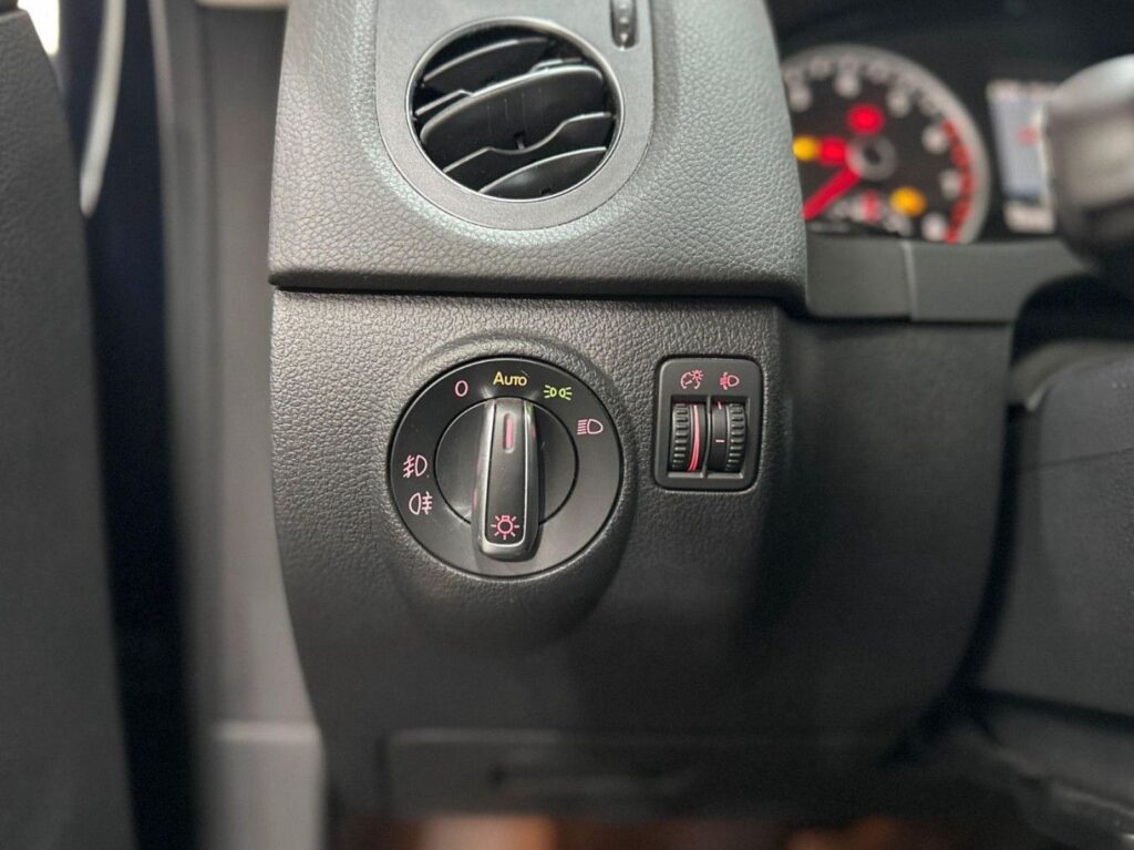 0b285d56-1a36-4dec-8c94-69cfc34bb2e2rulemo-1600