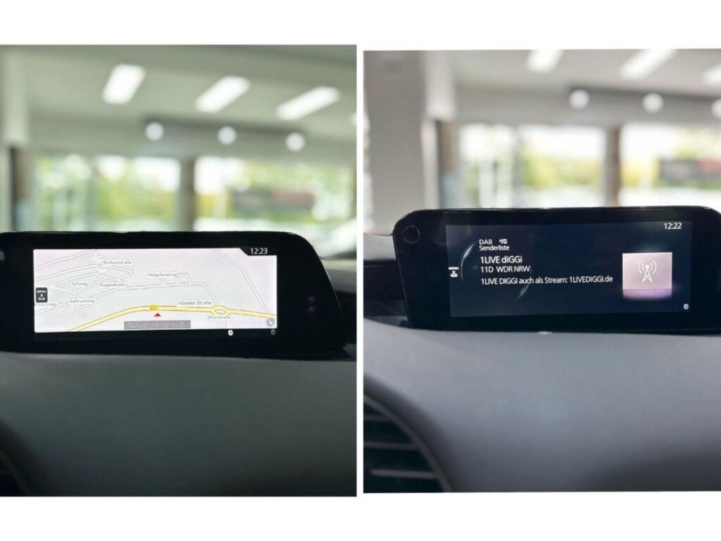 0d37037b-b6b8-4b0a-8bdd-543a87690781rulemo-1600