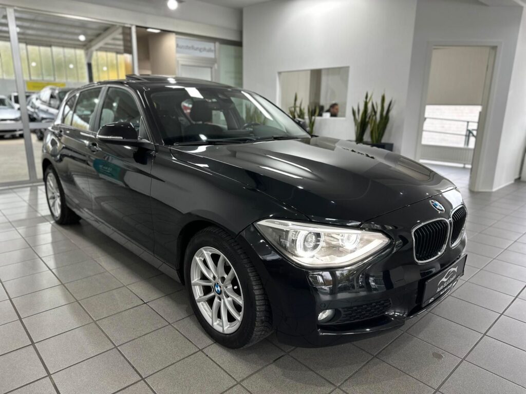 0d4db3cb-773f-49f3-8489-e371b145e5e2rulemo-1600