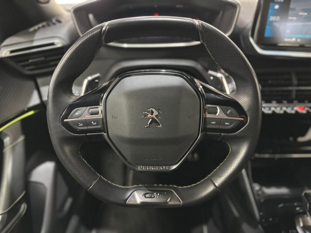 0dc83c22-0c01-4d0f-9e25-75db4997587brulemo-1600