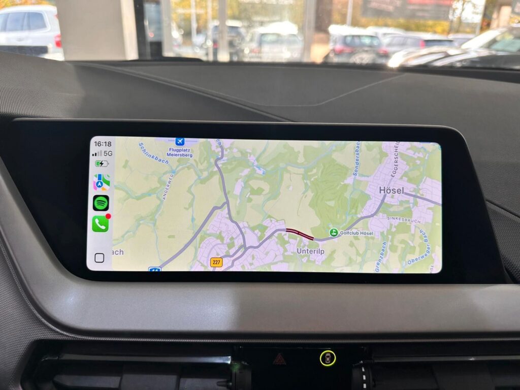 0dd22ea1-376d-4992-a27c-677ba1063ab6rulemo-1600