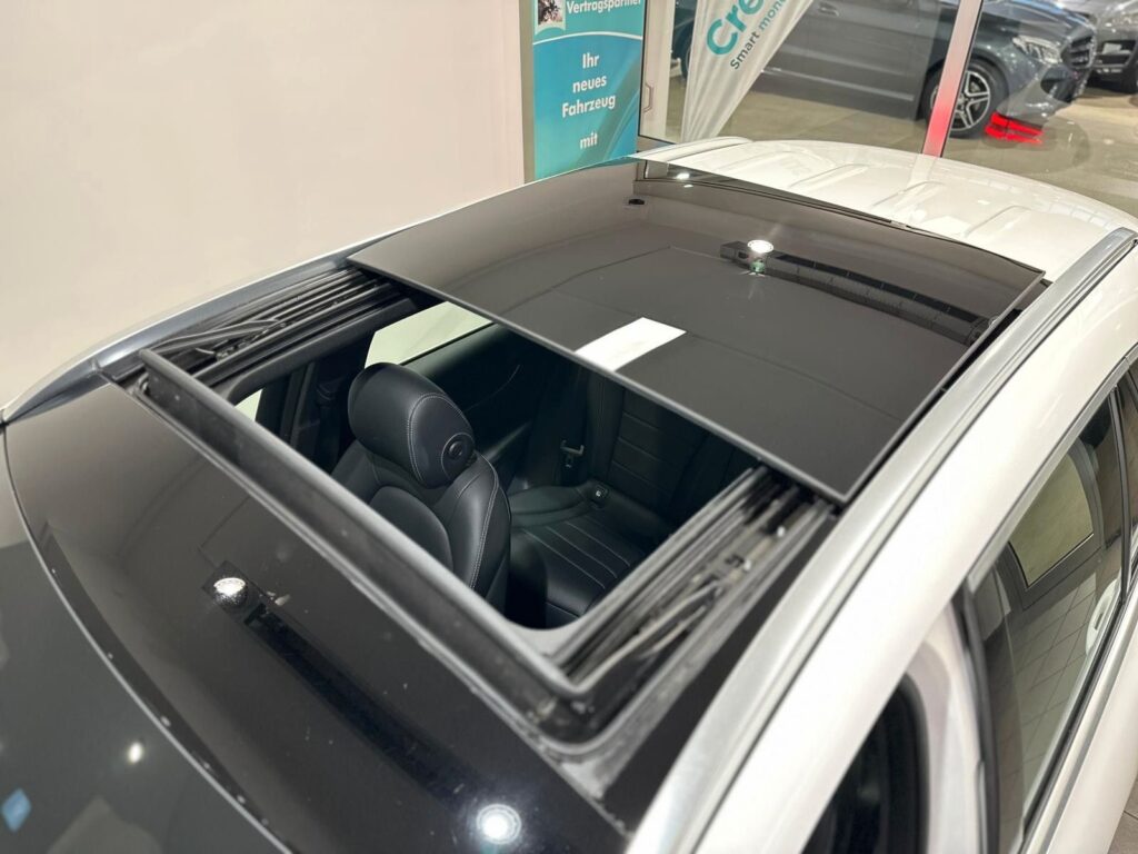 108aba0b-33f5-4384-8569-9f2efc09112drulemo-1600