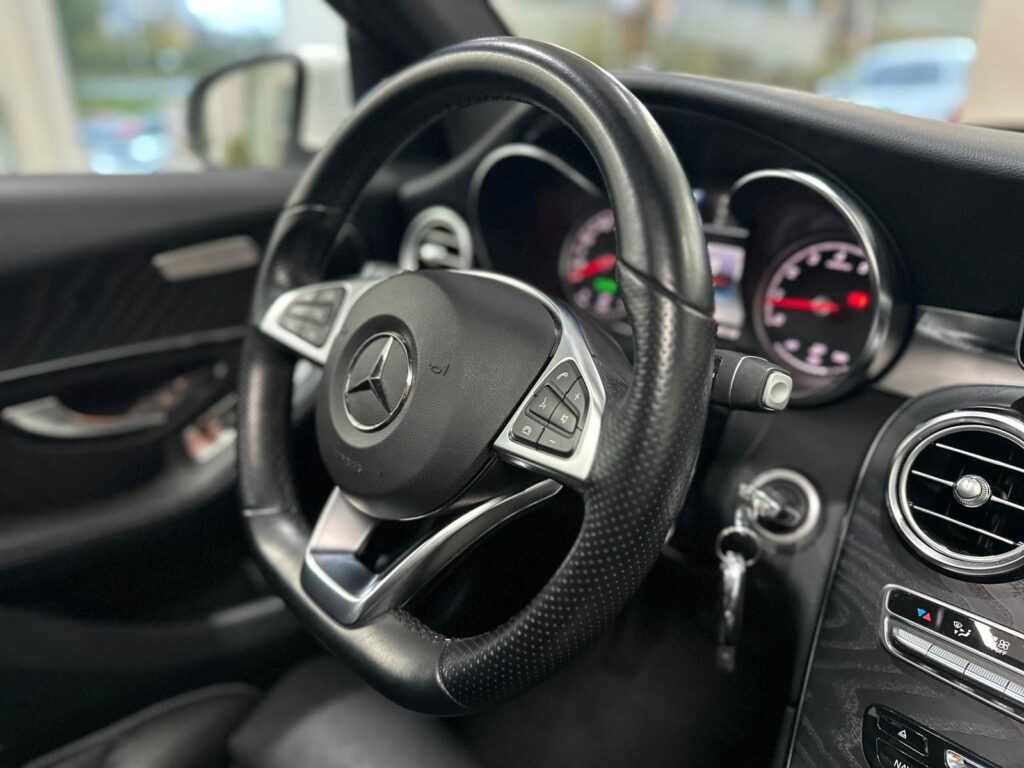 108ce6df-fbf8-4950-b9cd-eac447e3dd00rulemo-1600