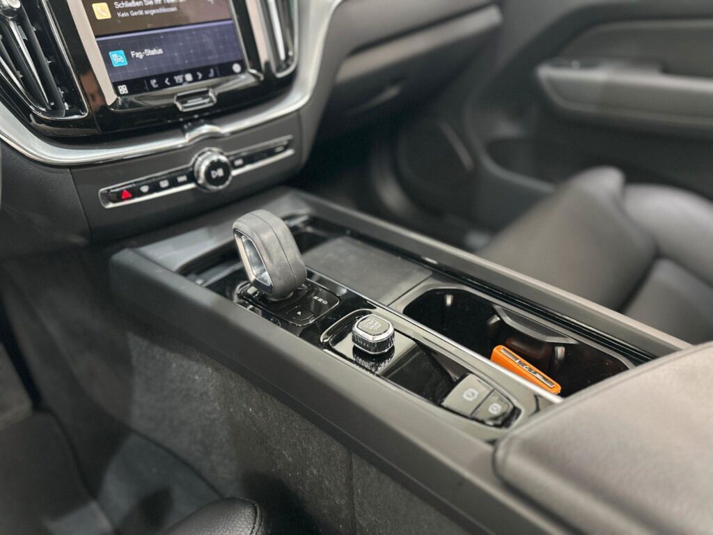 12e58c95-d4e6-44c5-bceb-75fb04652cd3rulemo-1600