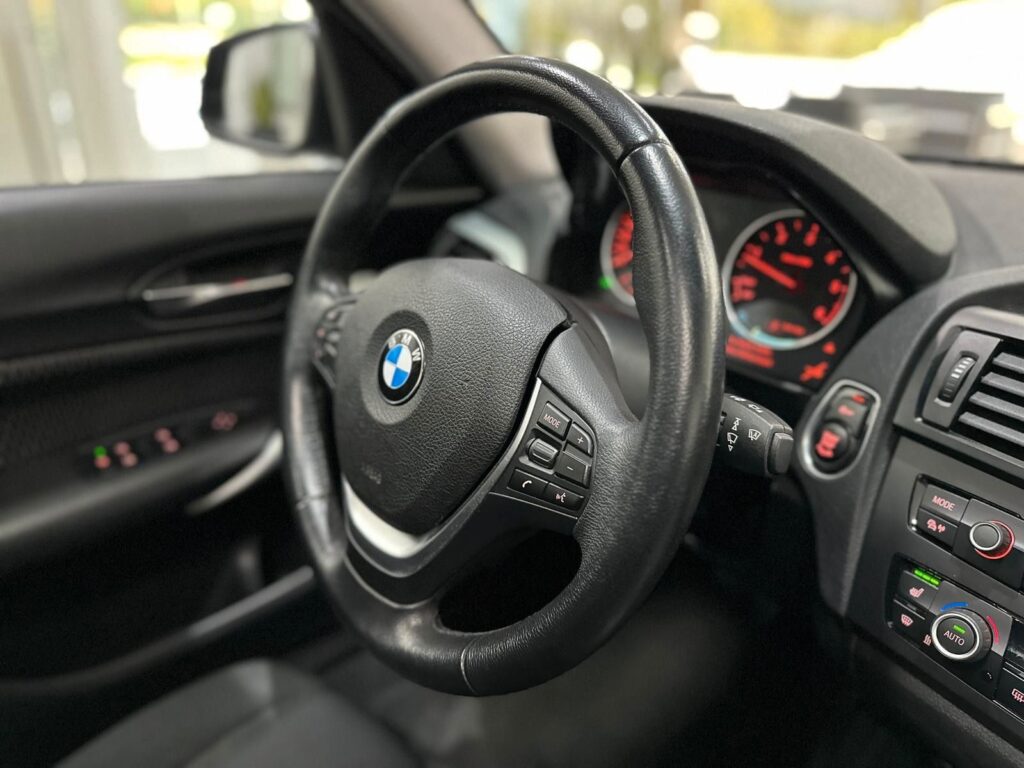 131909e9-6b7d-4ee4-8a89-427bae03a9b9rulemo-1600