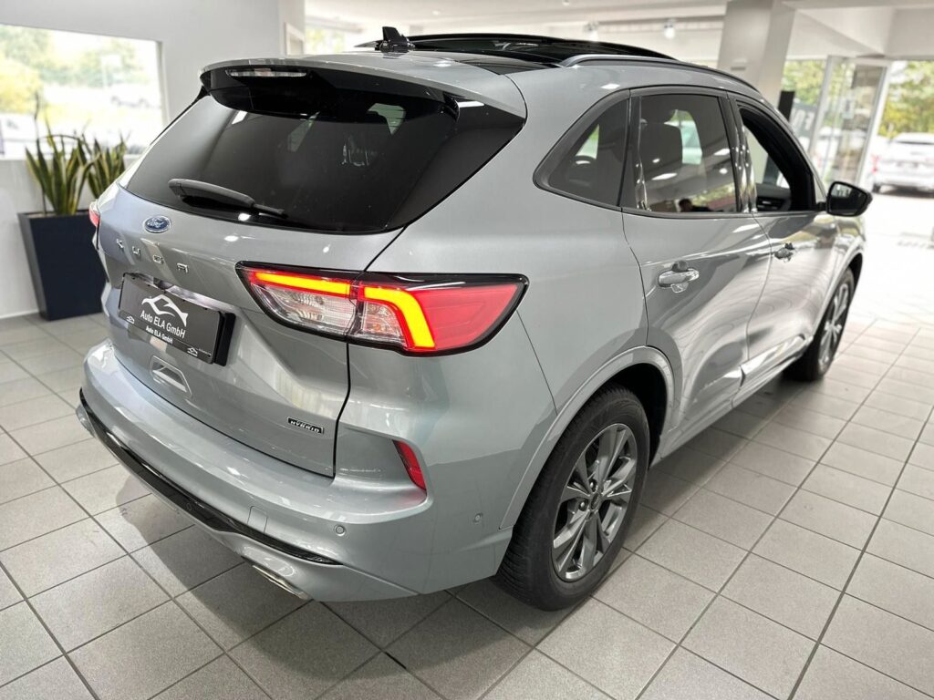 13458c68-9b9e-4987-bbc6-b2d513da0f42rulemo-1600-1