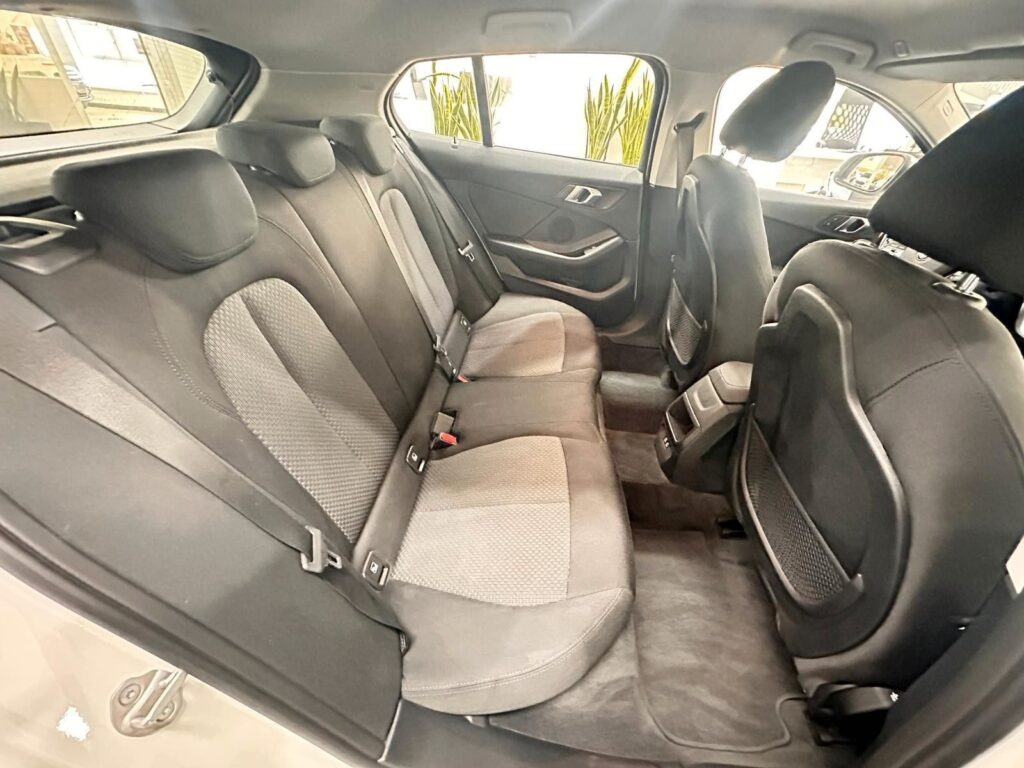 136ae4bc-bd8b-4263-a263-dee2c2379ef9rulemo-1600