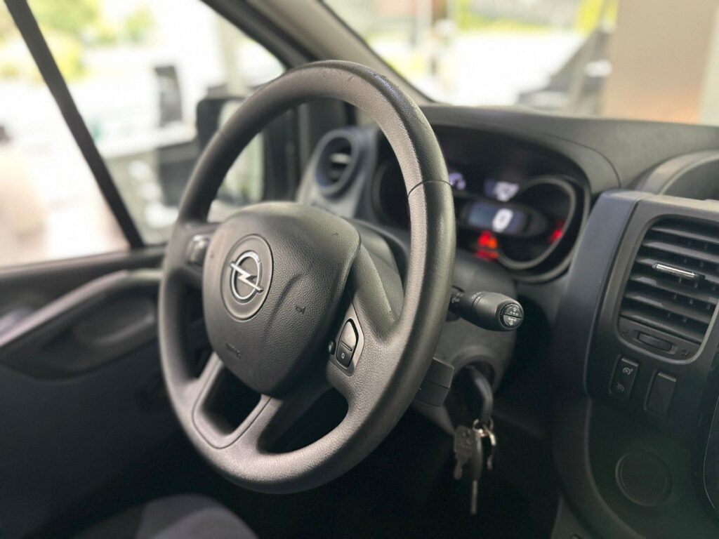 13a872a9-1dba-4b8f-9317-5f4547798515rulemo-1600