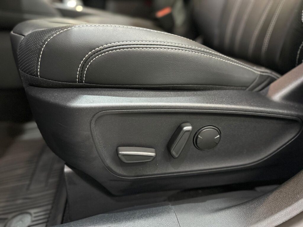 147433f0-a70d-41a7-a718-bac8b2fdc408rulemo-1600