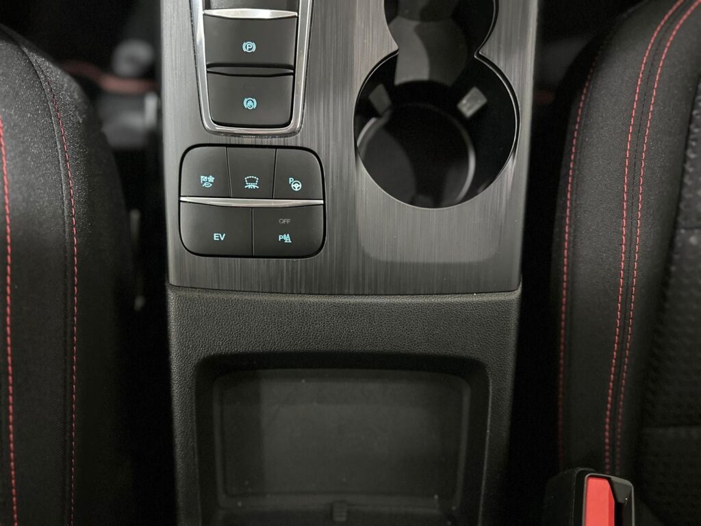 150bacdf-4ffb-4485-950d-92b446a2146crulemo-1600