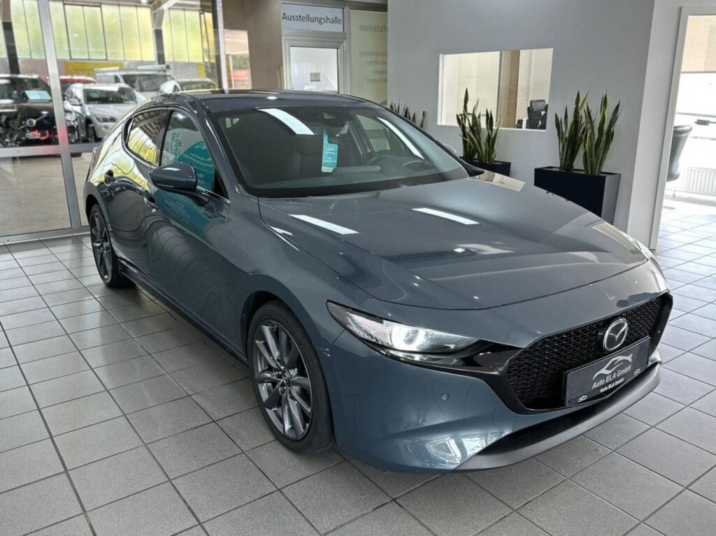 1550e6d7-6664-44a5-b316-6be1ef19ee26rulemo-1600