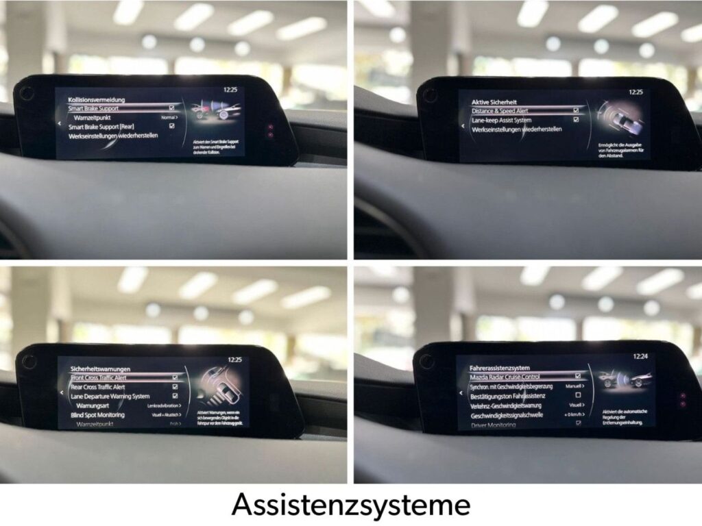 15629643-6e88-49b7-86cb-efa4f6e07301rulemo-1600