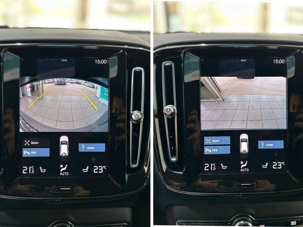 173edc6e-09f3-4def-80aa-b604420812ccrulemo-1600