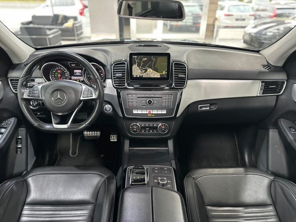 1755c85d-7730-495e-a5bc-fcec496308bcrulemo-1600