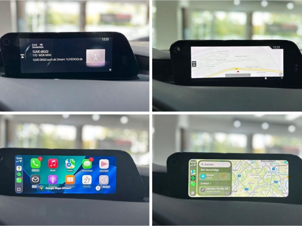 1a352e83-3a9a-40dc-96b5-afc692c3f1f8rulemo-1600