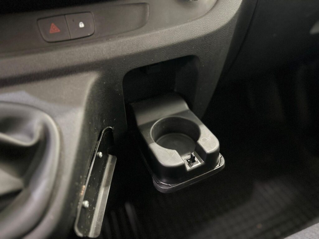 1ae066d9-9dde-43e8-b12f-a881e22db05brulemo-1600