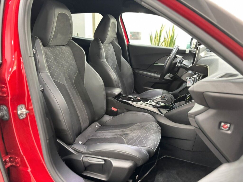 1b146ee7-b278-489c-a2a9-970cffde3ee6rulemo-1600