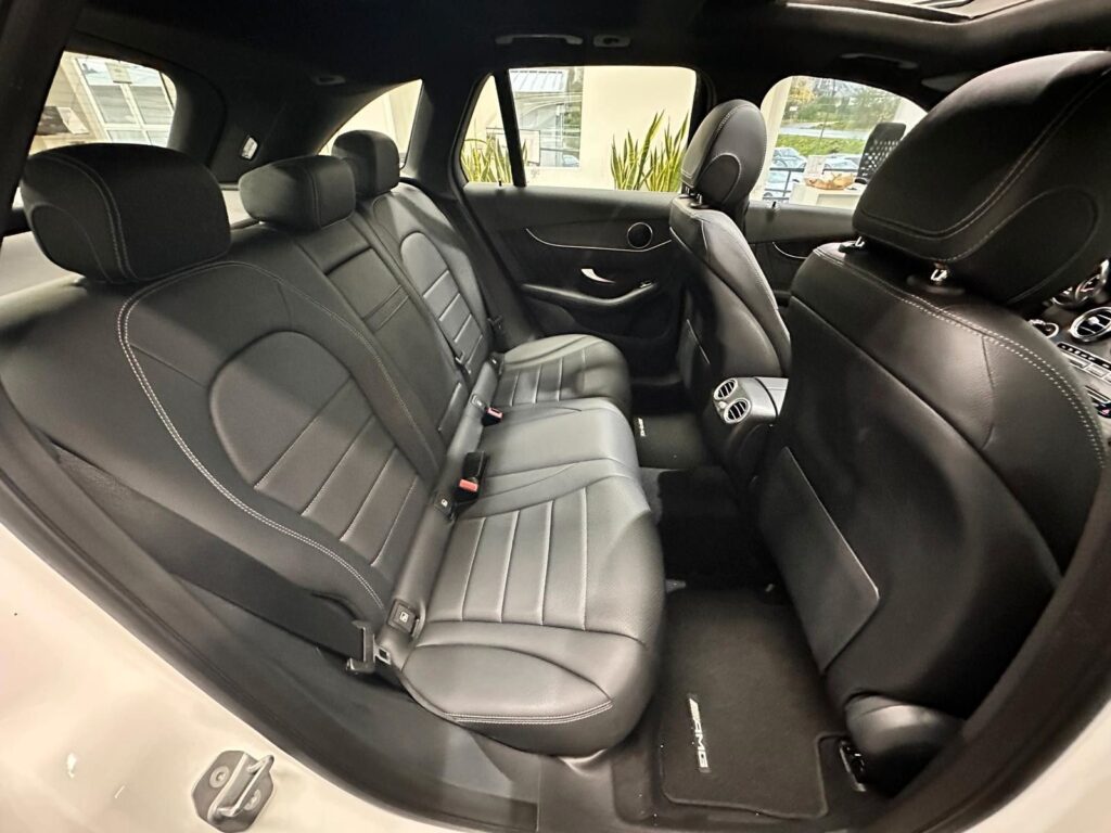 1b41b7f9-d7ba-4ecb-bdd9-cee182df474arulemo-1600