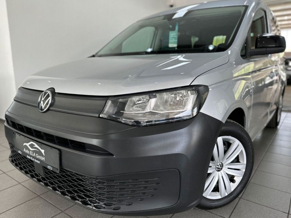 1e6d1259-04be-4312-b5f4-8d095bb31697rulemo-1600