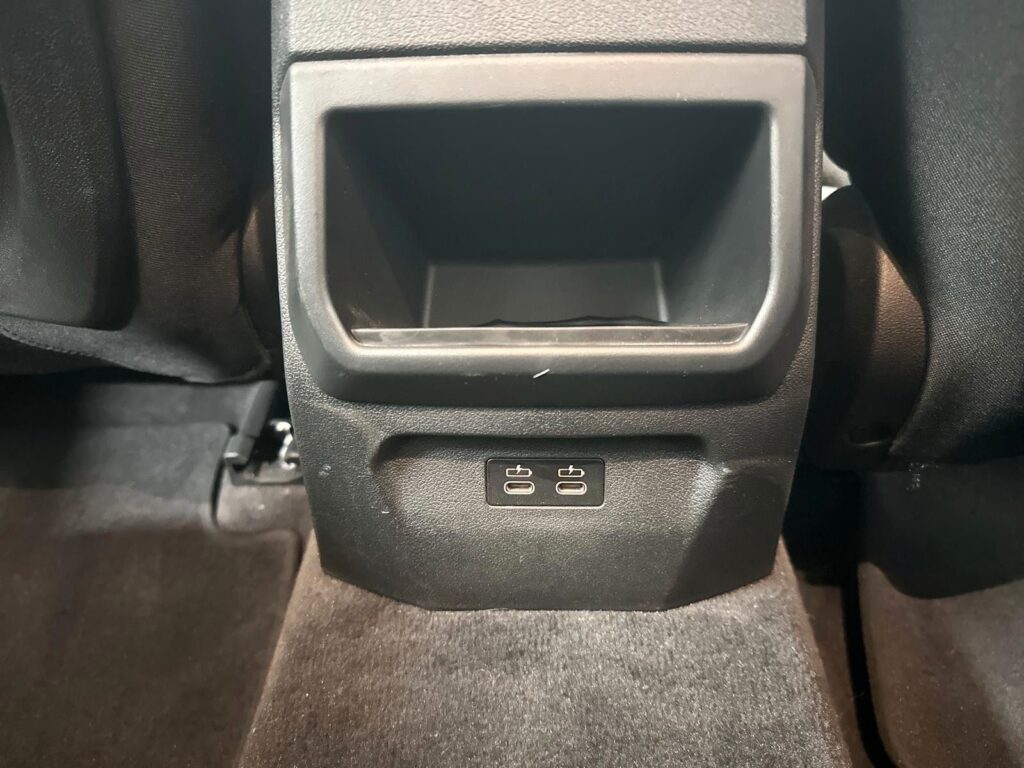 1f208544-6bf8-4b2f-b191-fe38cdcfeb7frulemo-1600