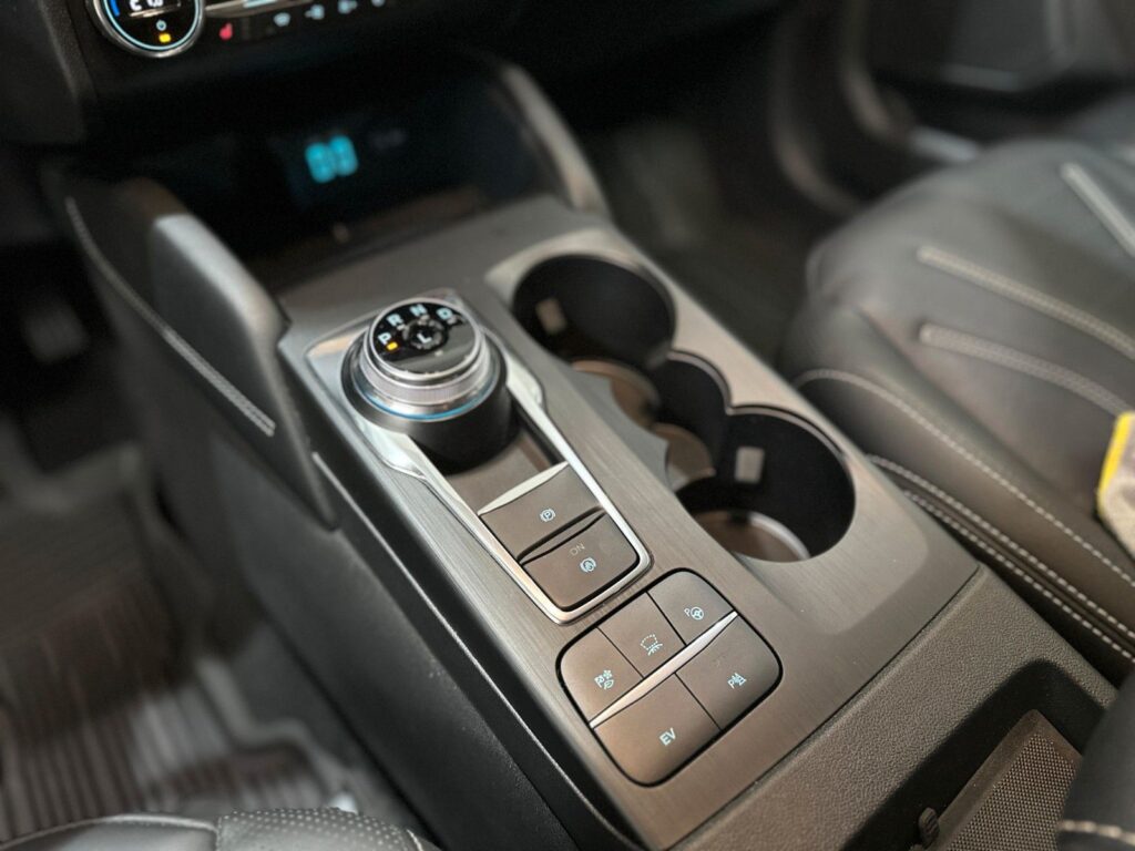 1fd87e2c-e0f6-43d5-be70-bdb0d5ed48b0rulemo-1600