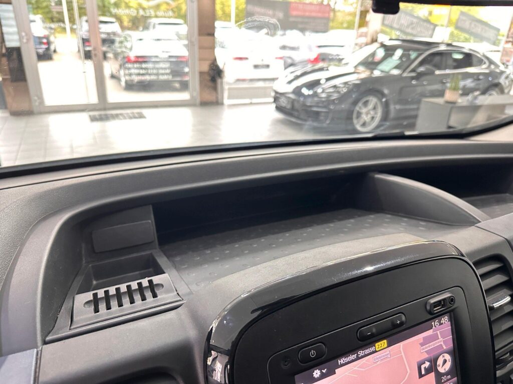 1fda1756-2490-43cb-adc9-5e740fcda082rulemo-1600