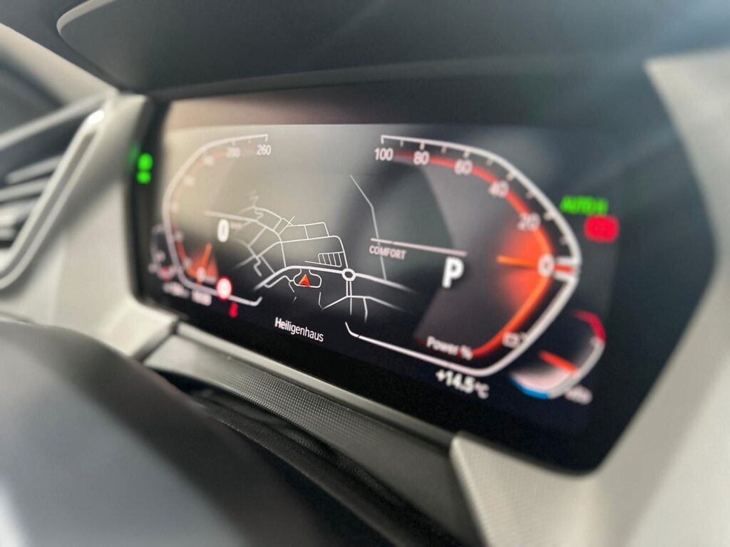 2106010e-1ba3-4169-88f5-eee6ce30c671rulemo-1600