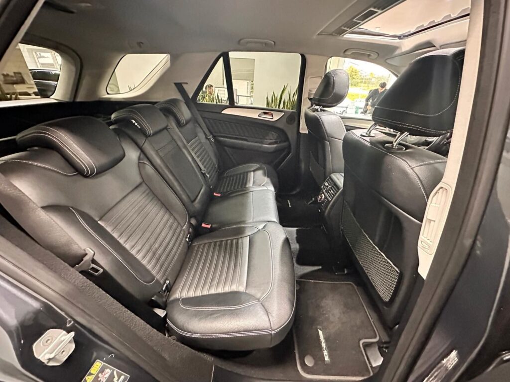 22cbfda0-ea1b-4e1f-a759-408c19e36fd4rulemo-1600