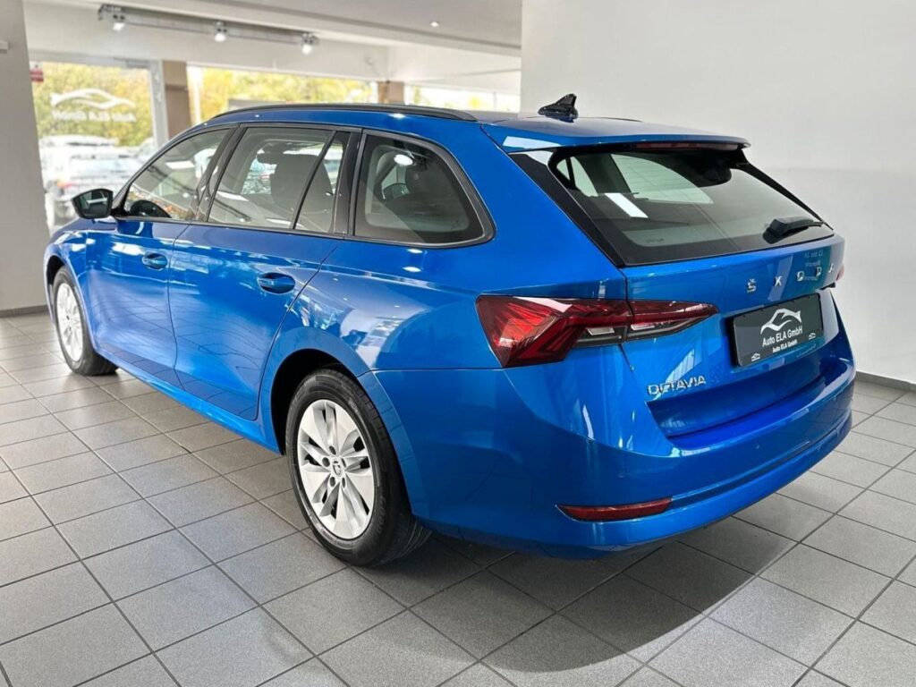 22cc33a5-ba75-462d-8884-69e132882de0rulemo-1600