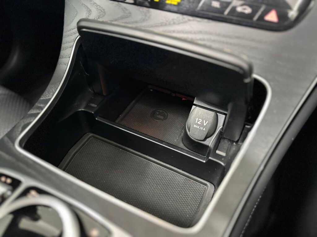 22e94b71-81c6-445a-877b-d86072974365rulemo-1600