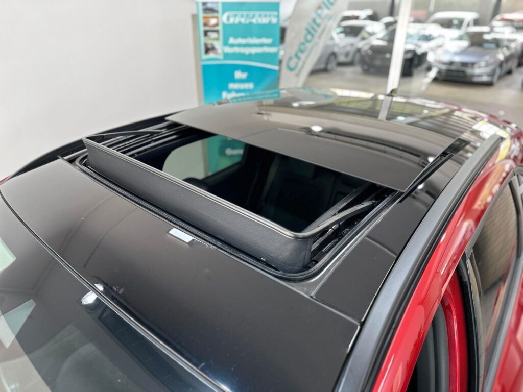 233cf0d6-7c64-4a82-bed9-c4fcbe0f5aa1rulemo-1600