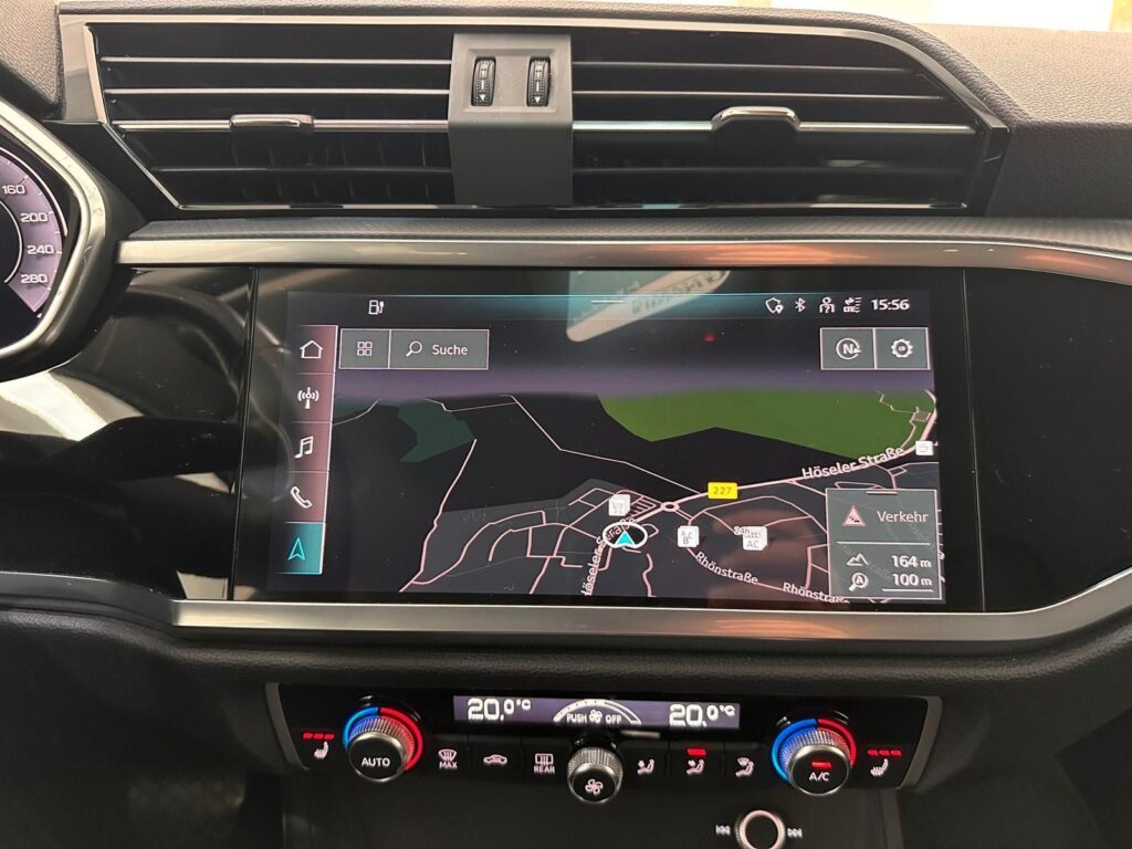 246d2158-9a61-4215-b4d0-829b8f1e2ea6rulemo-1600