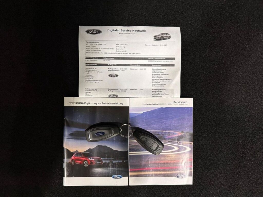 248fad10-0c6f-42df-a7f2-6b28a2cf6813rulemo-1600