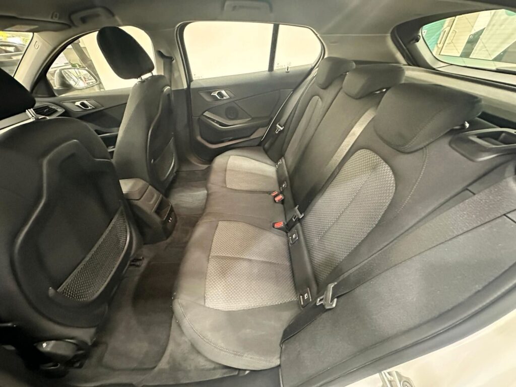 24ba9b38-0bfd-44b0-8bab-624eff6ea5cbrulemo-1600